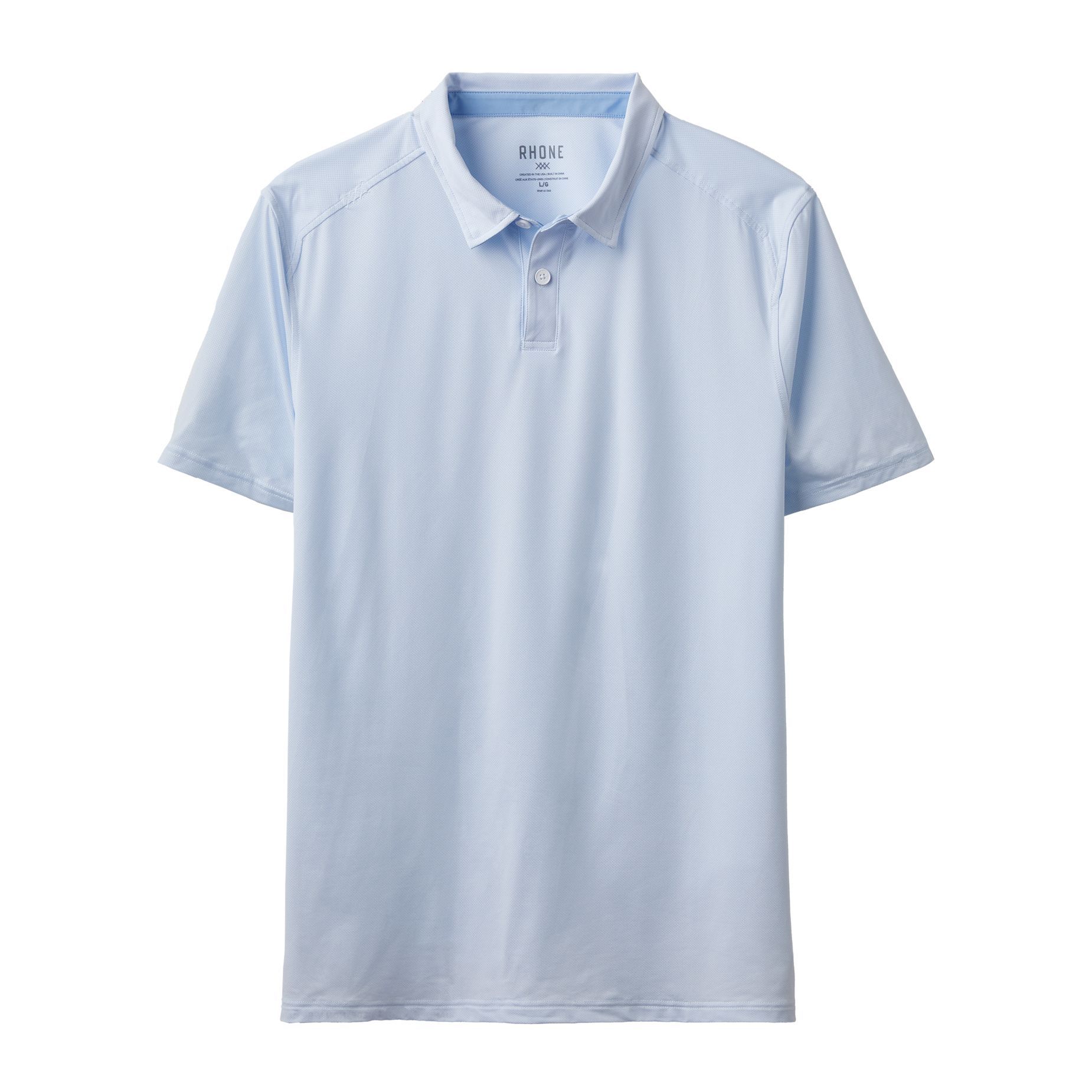 Mens Piquet Polo Shirt Premium Casual Short Sleeve Regular Fit