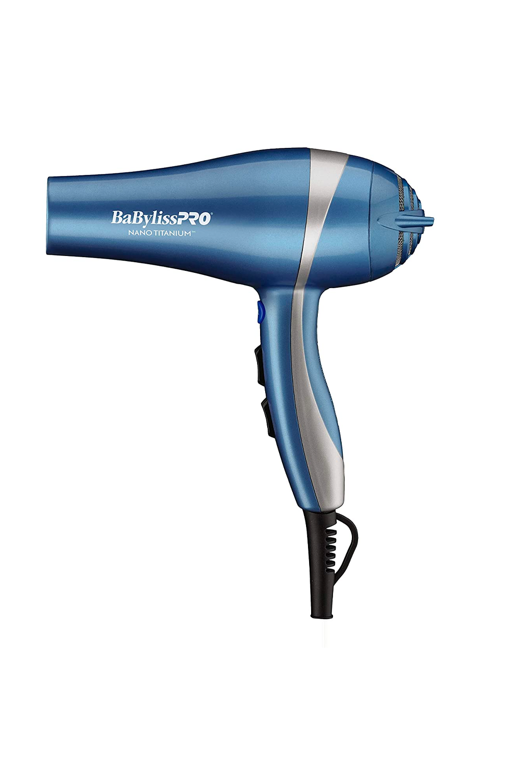 hair dryer under 50