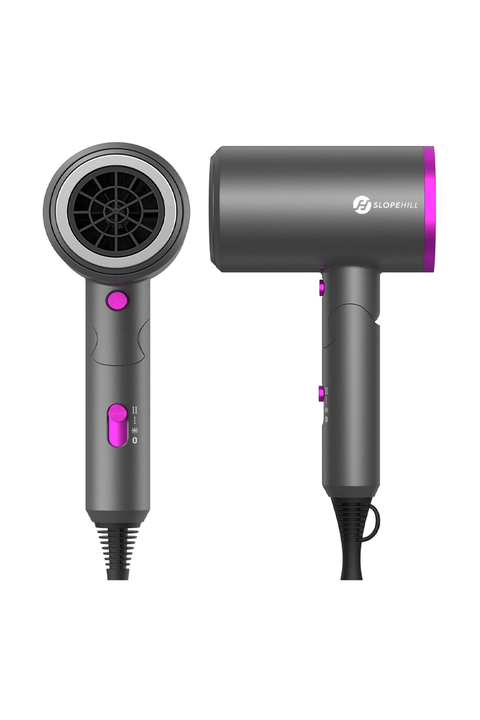 13 Best Affordable Hair Dryers Under $60 of 2022