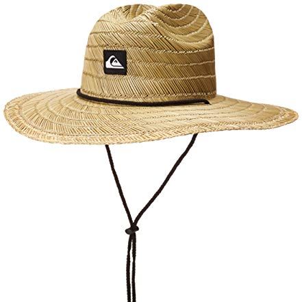 Beach Straw Sun Hat