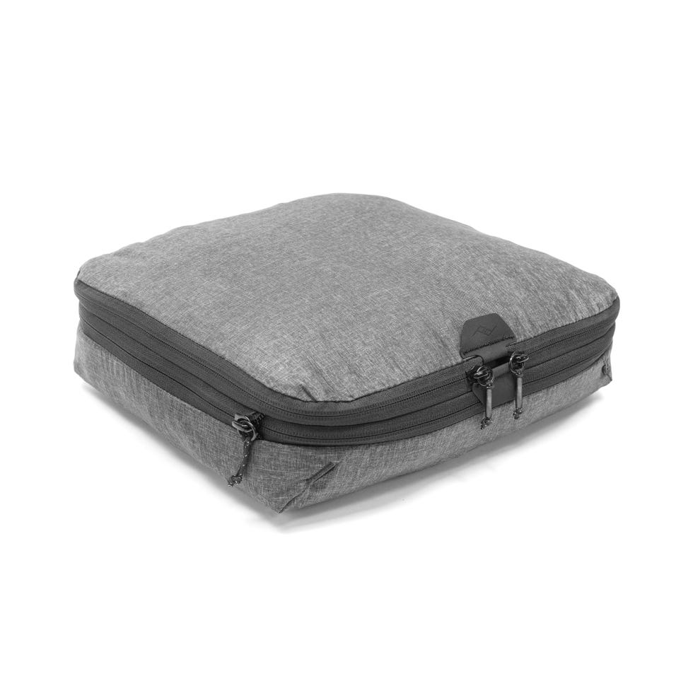 Peak Design Packing Cube