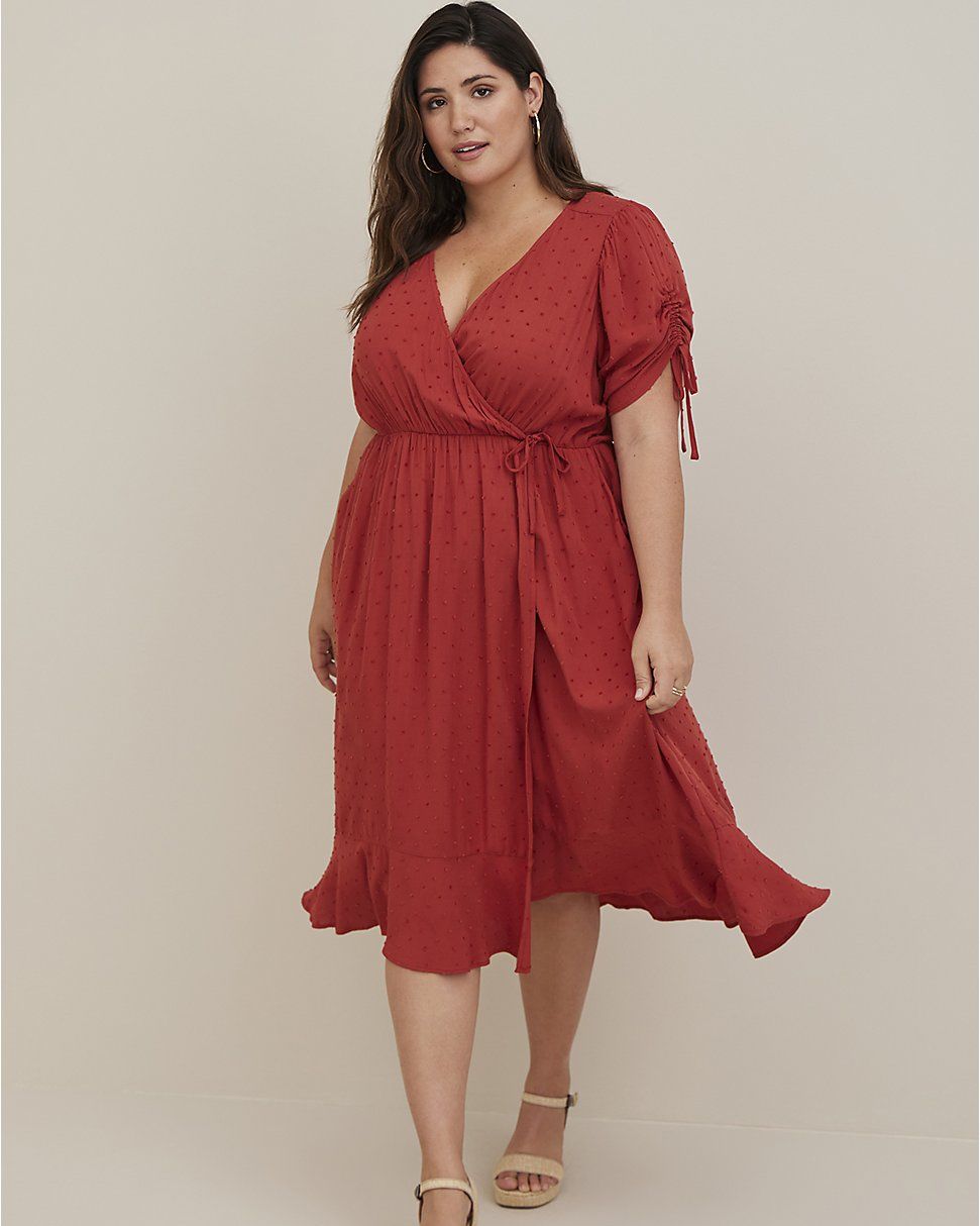 Best Places To Buy Plus Size Clothing