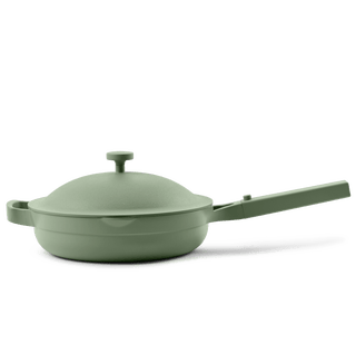 Our Place Always Pan Our Place Always Pan