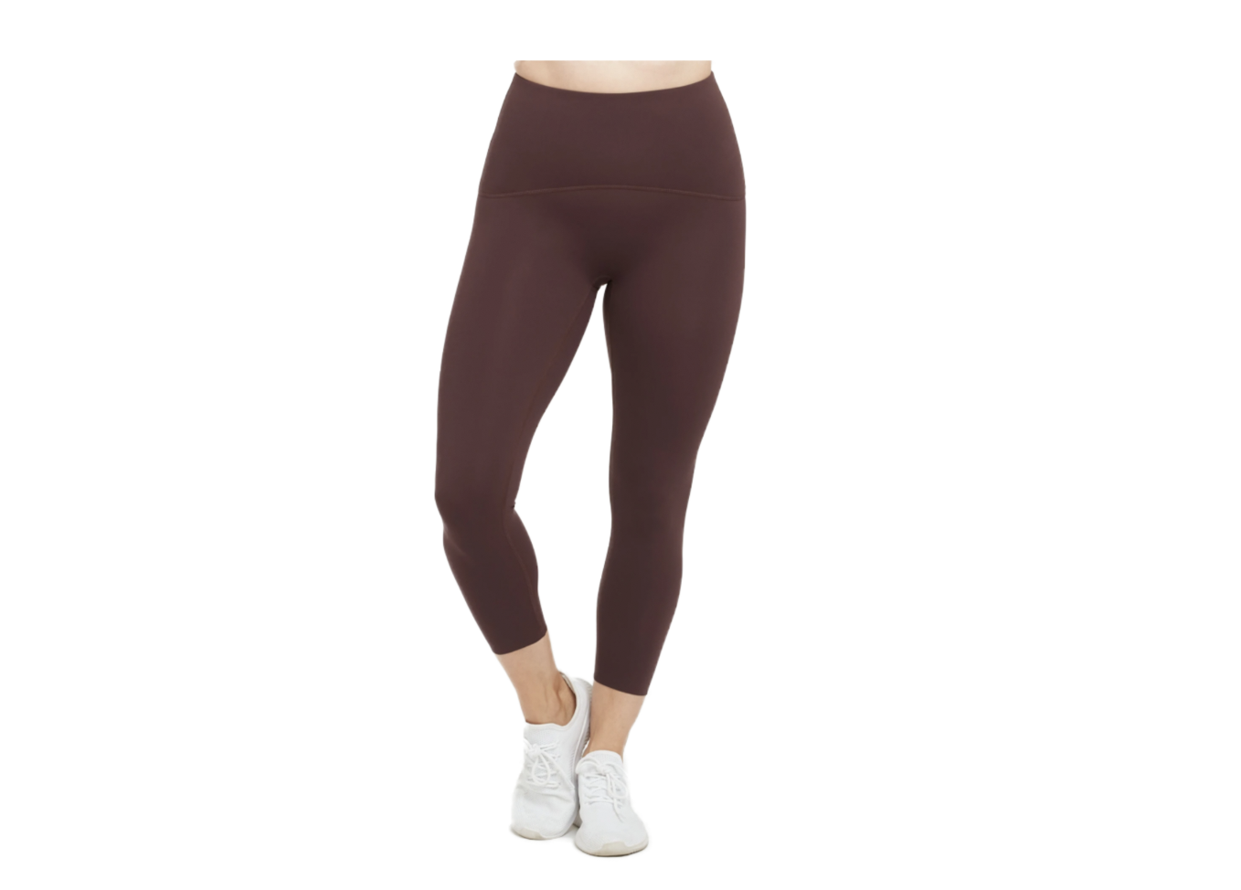 Booty Boost Active 7/8 Leggings