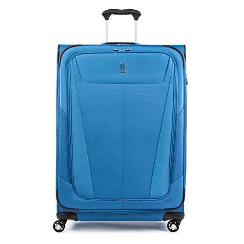 Travelpro Maxlite 5 Expandable Luggage