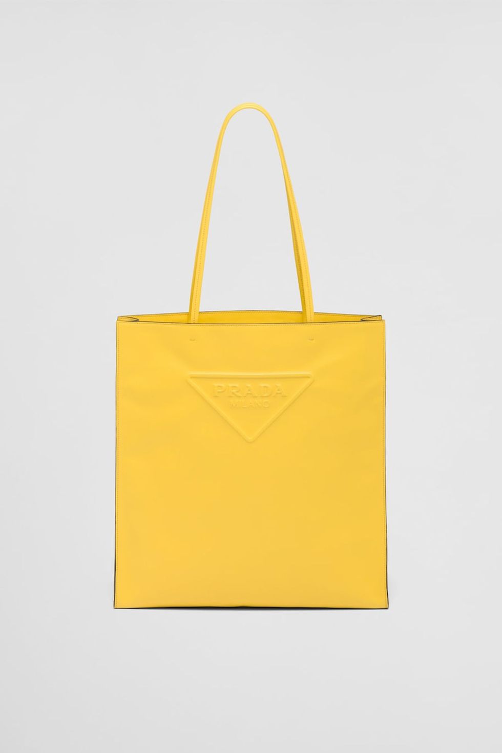 The 26 Best Designer Tote Bags to Know About