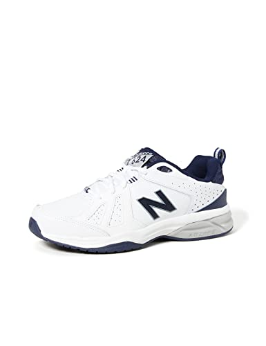 New Balance 624v5