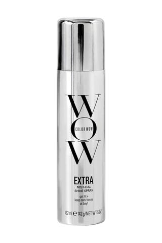 Color Wow Extra Mist-ical Shine Spray