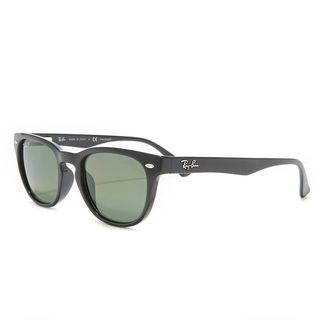 Ray-Ban 49mm Polarized Wayfarer Sunglasses