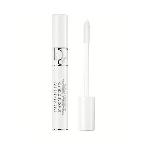 15 Best Eyelash Growth Serums Without a Prescription - How To Grow Long ...