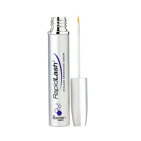 15 Best Eyelash Growth Serums Without a Prescription - How To Grow Long ...