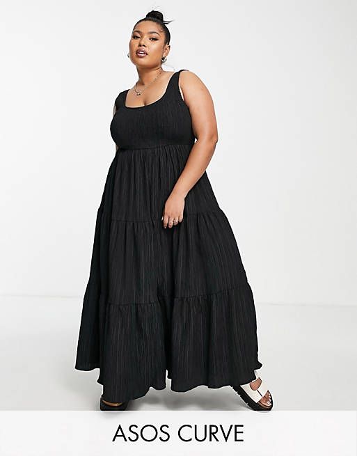 floaty summer dresses plus size