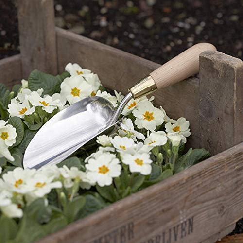 Sophie Conran Trowel (Gift Boxed)