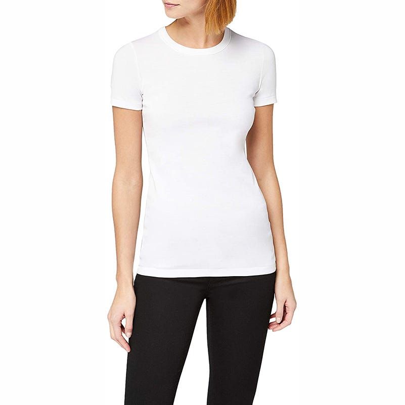 27 Best T Shirts for Women, Tested & Reviewed for 2023