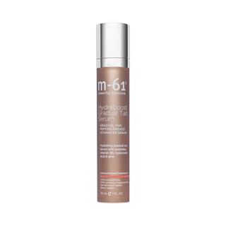 Hydraboost Gradual Tan Serum Hydraboost Gradual Tan Serum