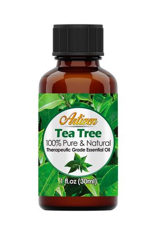 Artizen Tea Tree Essential Oil 