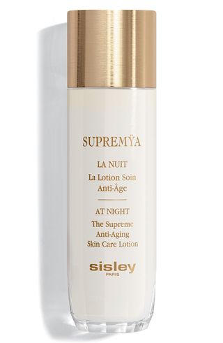 Supremya At Night Supreme Anti-Aging Skin Care Lotion