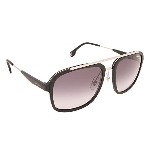 CA133/S Pilot Sunglasses