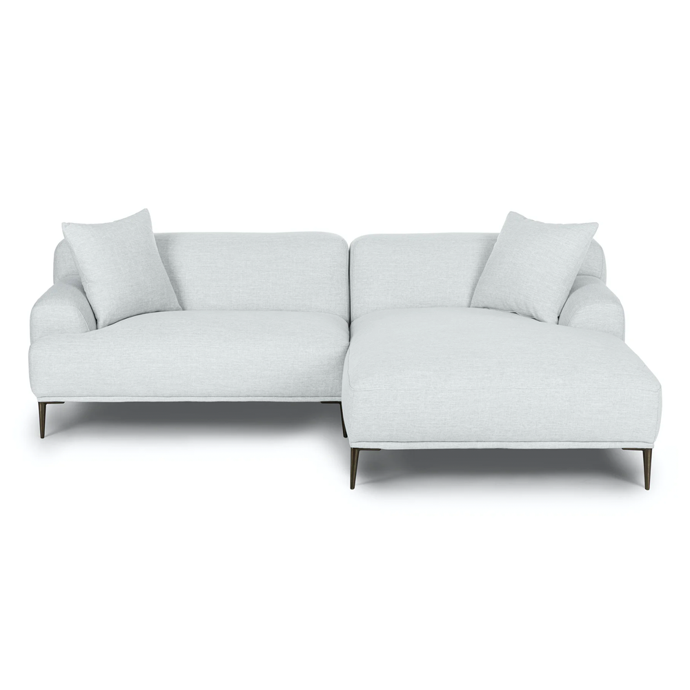 11 Best Cloud Couch Dupes Of 2024   1650482066 Sofa 1650482051 