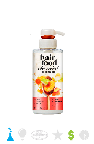 White Nectarine & Pear Color Protect Conditioner