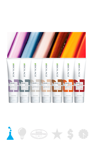 ColorBalm