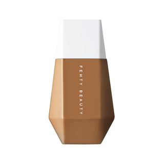 Eaze Drop Blurring Skin Tint Eaze Drop Blurring Skin Tint