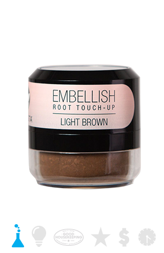 Embellish Root Touch-Up