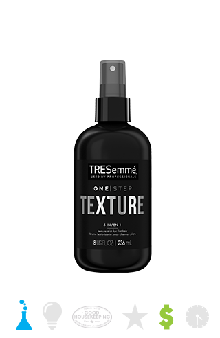 One Step Texture