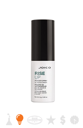 Rise Up Powder Spray