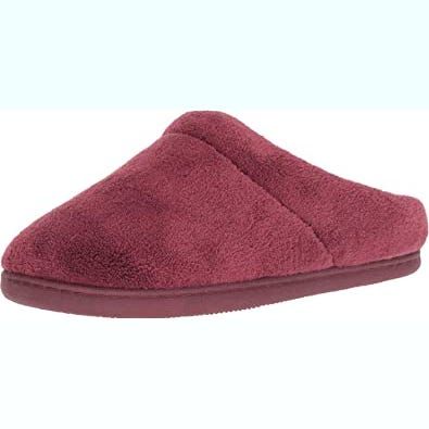 The 13 Best Slippers With Arch Support 2023 – House Slippers With Arch ...