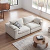 9 Cloud Sofa Sectional Dupes of 2022 - Affordable Restoration Hardware ...