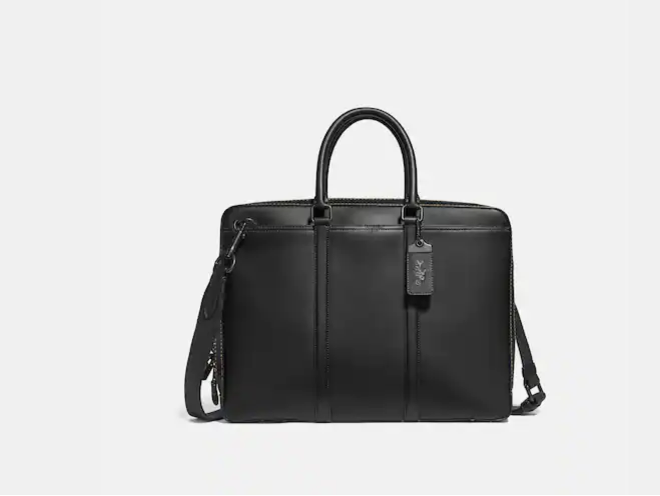 The 15 Best Briefcases for Men to Buy in 2023 - Top Briefcases