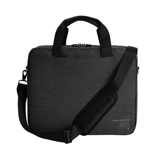 Ion Briefcase Ion Briefcase