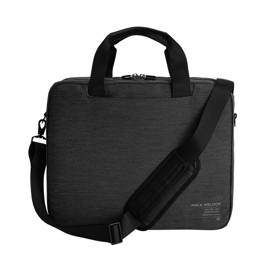 Ion Briefcase