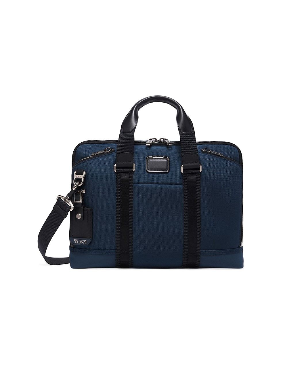 The 15 Best Briefcases For Men To Buy In 2023 - Top Briefcases