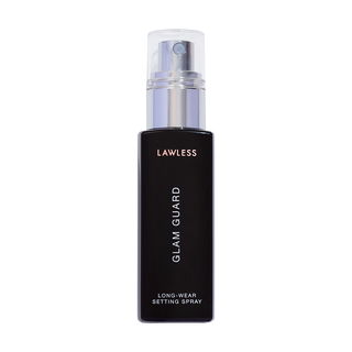 Glam Guard Setting Spray Glam Guard Setting Spray