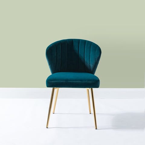 The Best Small Bedroom Chairs for Transforming Your Space