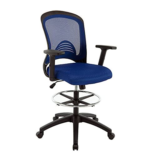 Drafting Stool Office Chair