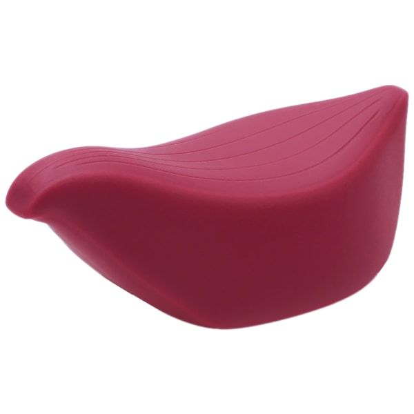 Iroha Plus - Tori