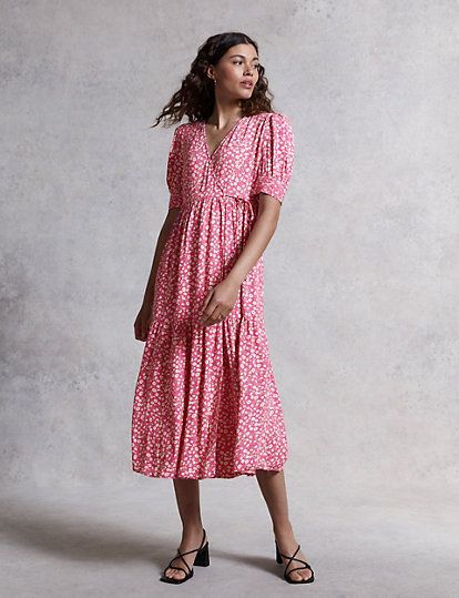 Ghost sales summer dresses