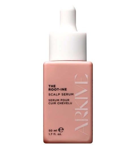 13 Best Hair Serums For Growth, Frizz, Colour Fade and Damage 13 Best Hair Serums For Growth, Frizz, Colour Fade and Damage