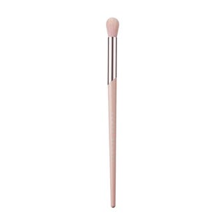 Brochas de maquillaje: cuidados y recomendaciones de uso Brochas de maquillaje: cuidados y recomendaciones de uso