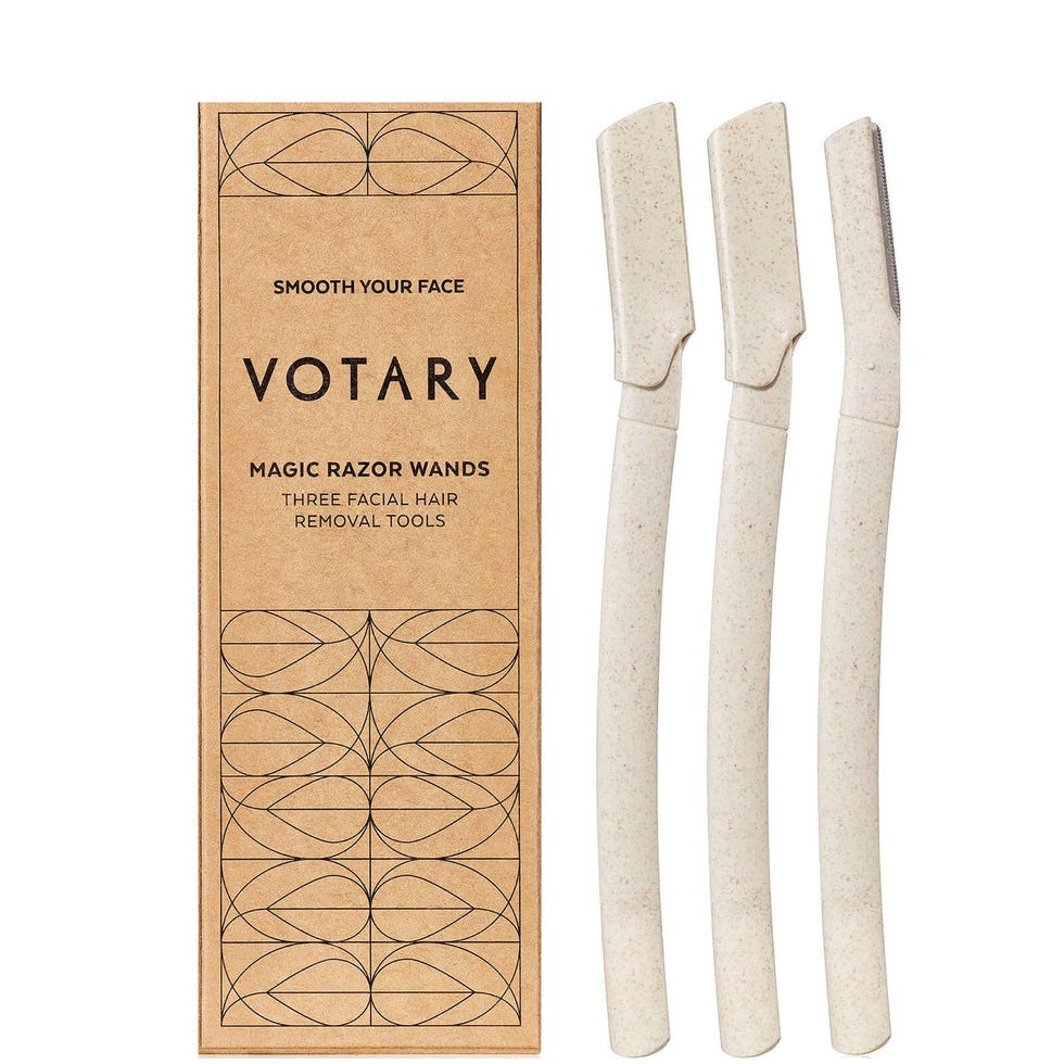 Votary Magic Razor Wands