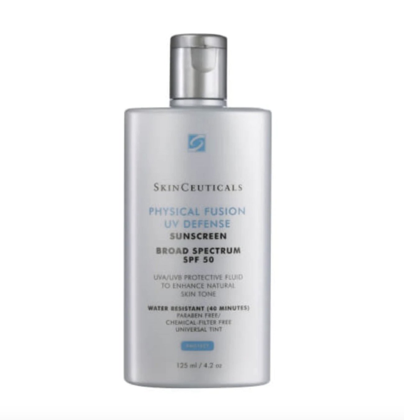 SkinCeuticals Physical Fusion UV Defense Sunscreen SPF 50