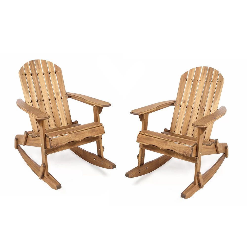 Best discount wooden chairs