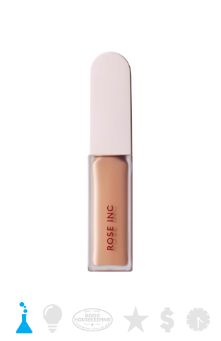 Softlight Luminous Hydrating Concealer