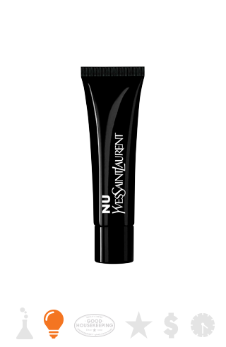 Nu Tone Corrector in Green Nu Tone Corrector in Green