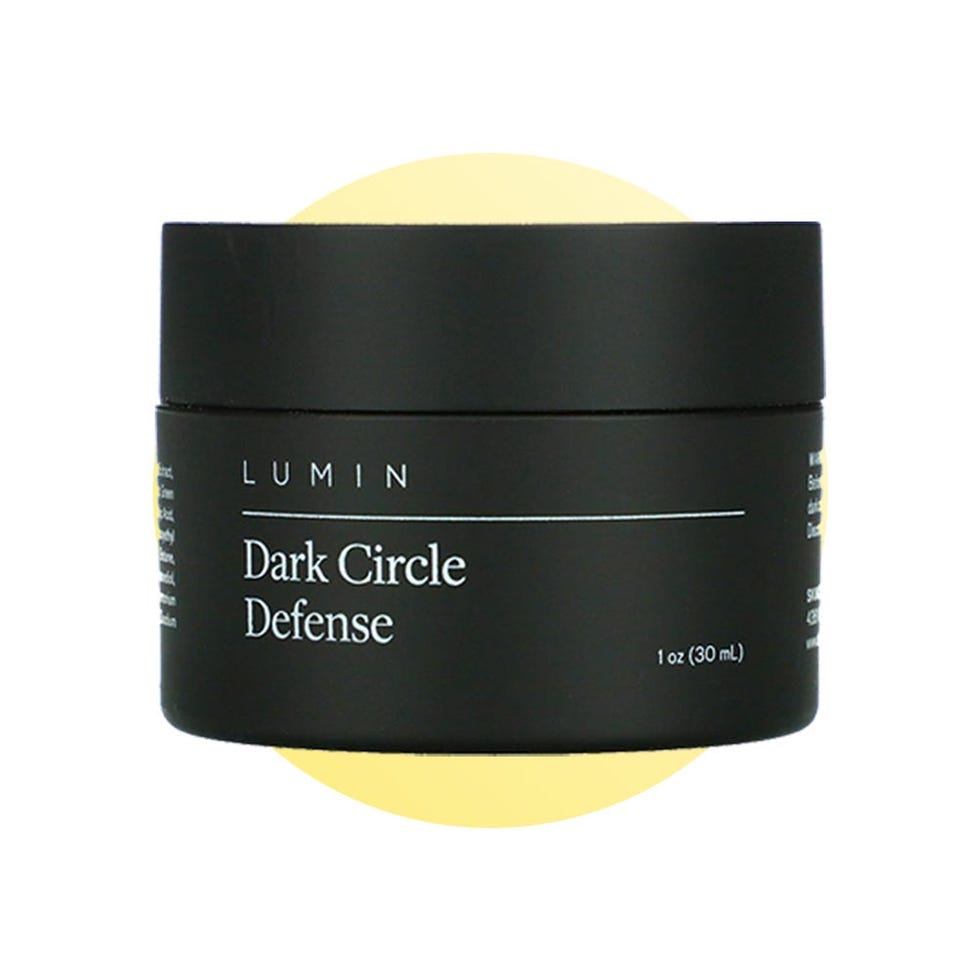 Dark Circle Defense