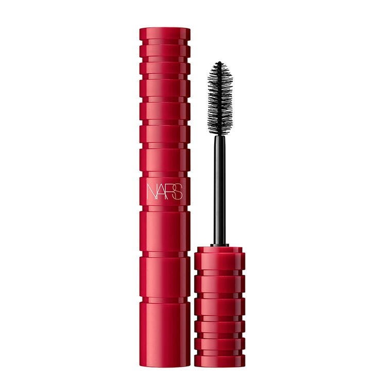 Climax Mascara Climax Mascara