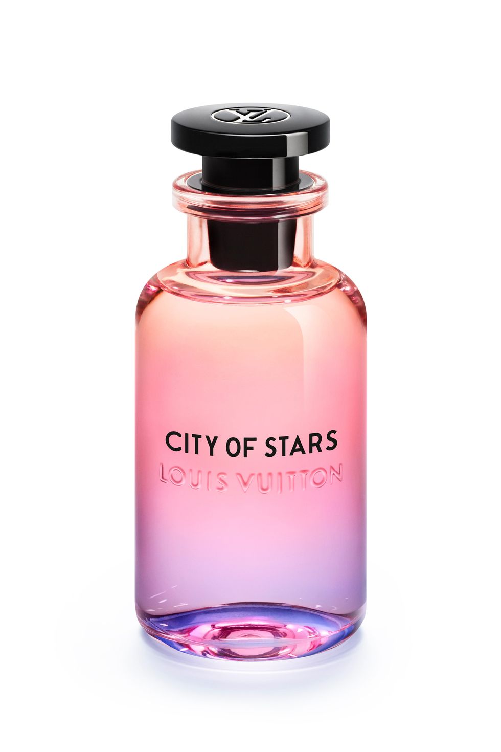 NEW Louis Vuitton CITY OF STARS Fragrance + 4 Louis Vuitton Fragrance  Discontinuations 